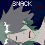 Midnight Snack