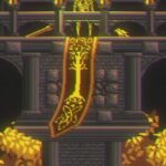 The Last Oath