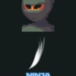 Ninja: ShadowBlade