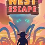 West Escape