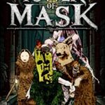 Tower of Mask
