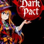 Dark Pact
