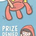 Prize Denied