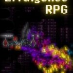 Effulgence RPG