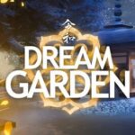 Dream Garden