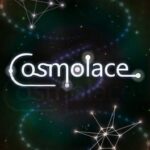 Cosmolace