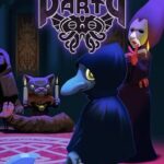 Ritual Party