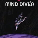 Mind Diver