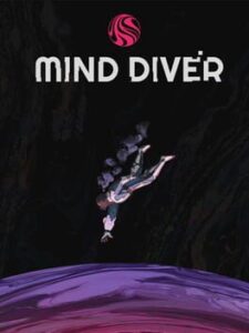 Mind Diver