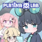 Platina: Lab