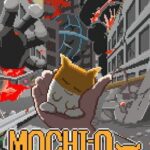 Mochi-O