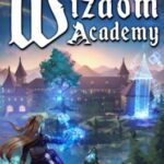 Wizdom Academy