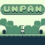 Unpan