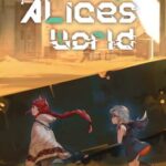 Alice's World