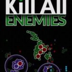 Kill All Enemies