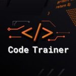 Code Trainer