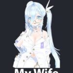 My Wife