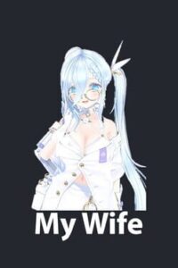 My Wife