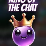 King of the Chat