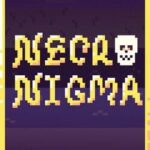 Cryptigma