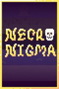 Cryptigma