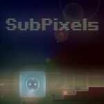 SubPixels