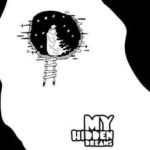 My Hidden Dreams