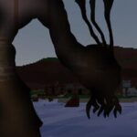 Remains of Yith