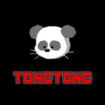 TongTong