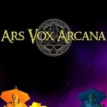 Ars Vox Arcana