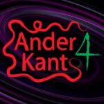 AnderKant 4
