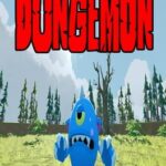 Dungemon
