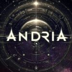 Andria