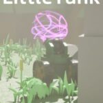 Little Tank
