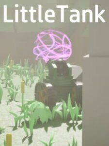 Little Tank