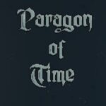 Paragon of Time