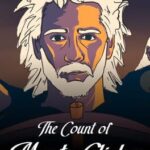 The Count of Monte Clicker