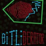 BitLiberator