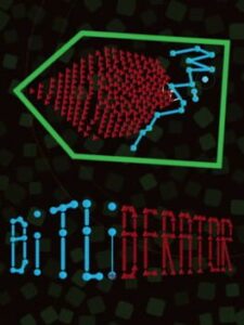 BitLiberator