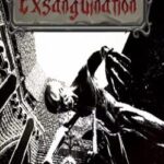 Exsanguination