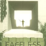 Faceless