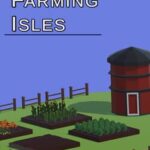 Farming Isles