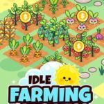 Idle Farming Business