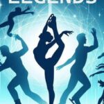 Figure Skating Legends