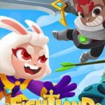 Fightland