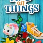 Find All Things