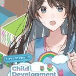 First Steps in Child Developmental Support