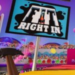 Fit-Right-In