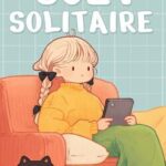 Cozy Solitaire