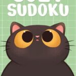 Cozy Sudoku